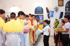 041_Gioitre_ThanhPho_01012023