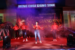 020_HoanCa_PhuLuong_25122020