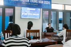 026_hoc_truyenthong_08052024