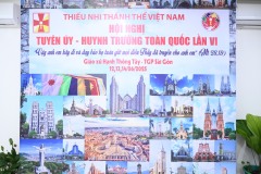 002_HoiNghi_TNTT_12062025