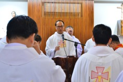 010_HoiNghi_TNTT_12062025