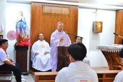 011_HoiNghi_TNTT_12062025