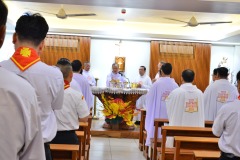 012_HoiNghi_TNTT_12062025