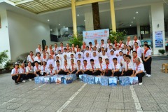 015_HoiNghi_TNTT_12062025