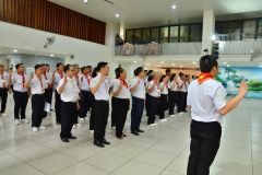 016_HoiNghi_TNTT_12062025
