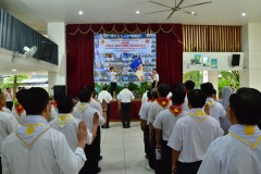 017_HoiNghi_TNTT_12062025