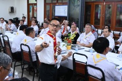 020_HoiNghi_TNTT_12062025