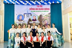 029_HongAn_KhanDong_06082023