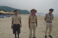 026_HuongDao_DCV_Hue_2019