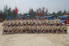 037_HuongDao_DCV_Hue_2019