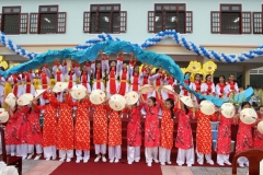 128_Khanhthanh_MucVu_12082019