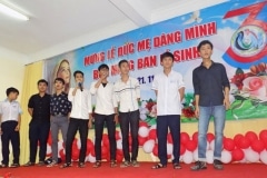 036_BonMang_LeSinh_21112018