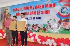 039_BonMang_LeSinh_21112018