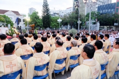 013_LinhMuc_DaNang_08062018