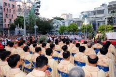 015_LinhMuc_DaNang_08062018