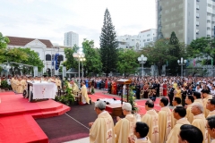 020_LinhMuc_DaNang_08062018