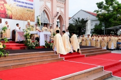 043_LinhMuc_DaNang_08062018