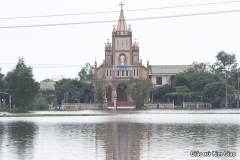 045_Lulut_Hue_102022