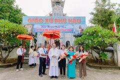 011_NhamChuc_PhuHau_24092022