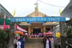 001_NhamChuc_TanThuy_29092018