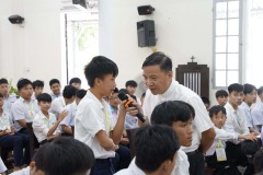 023_OnGoi_ThanhPho_21042024