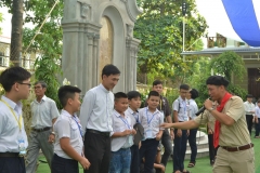 010_OnGoi_ThanhPho_25042021