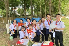 007_SaMac_HuanLuyen_0102_052023