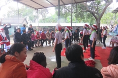 016_TangQua_GiangSinh_20122020