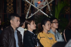 030_ThanhLe_GiangSinh_24122018