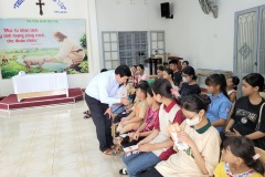 018_ThieuNhi_Caritas_26052024