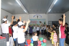 024_ThieuNhi_Caritas_26052024