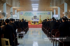 047_Tinhtam_ngay2_04122024