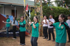 010_TNTT_QuangTri_072024