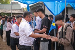 182_TNTT_QuangTri_072024