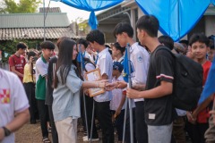 184_TNTT_QuangTri_072024