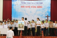 047_Toma_Thien_20092019