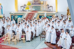 013a_truyenchuc_thanhtam_12012024