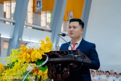 015_truyenchuc_thanhtam_12012024