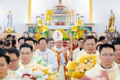 096_truyenchuc_thanhtam_12012024