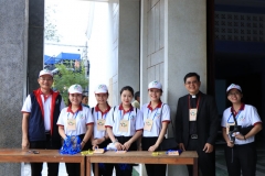 001_TruyenGiao_ThanhPho_25102019