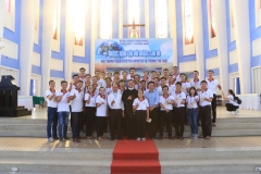 039_TruyenGiao_ThanhPho_25102019