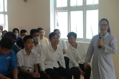 004_TruyenThong_DocSo_08052022