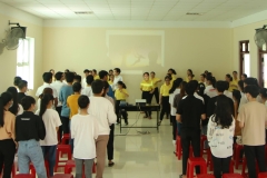 010_TruyenThong_DocSo_08052022