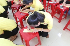 016_TruyenThong_DocSo_08052022