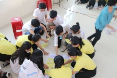 020_TruyenThong_DocSo_08052022