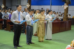 023_tuanthanh_docso_04042024