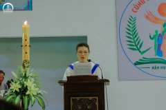 040_TuanThanh_NuocNgot_2023