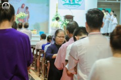 052_TuanThanh_NuocNgot_2023